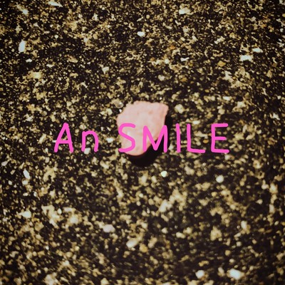 アルバム/survive/An SMILE