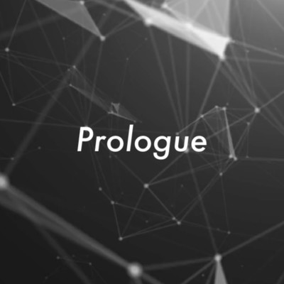 Prologue/まい丸