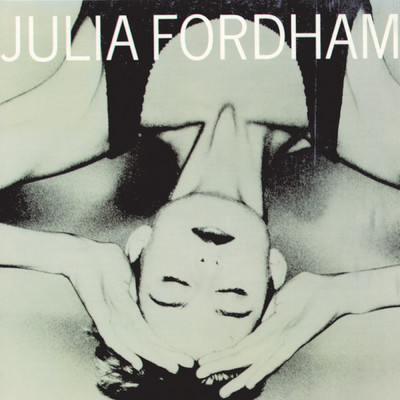 アルバム/Julia Fordham/ジュリア・フォーダム