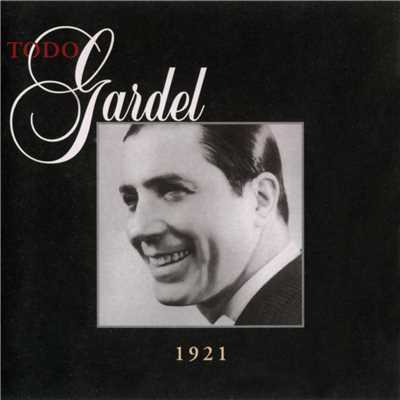 アルバム/La Historia Completa De Carlos Gardel - Volumen 45/Carlos Gardel