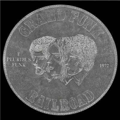 フットストンピン・ミュージック (24-Bit Digitally Remastered 02)/Grand Funk Railroad