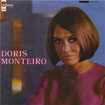Miss Universo/Doris Monteiro