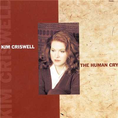 Moment Of Weakness/Kim Criswell