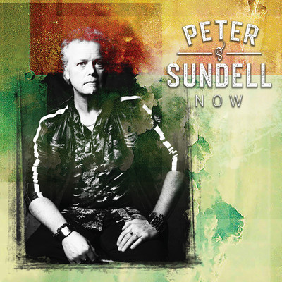 Dust In The Wind/Peter Sundell