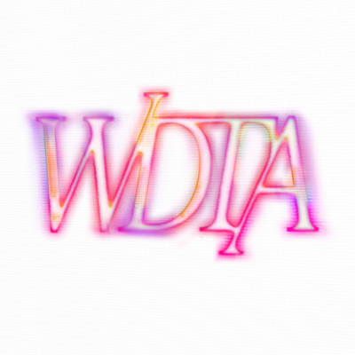WDTA (Explicit)/Various Artists