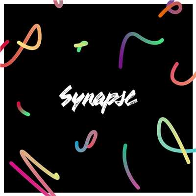 シングル/Synapse/SIRUP