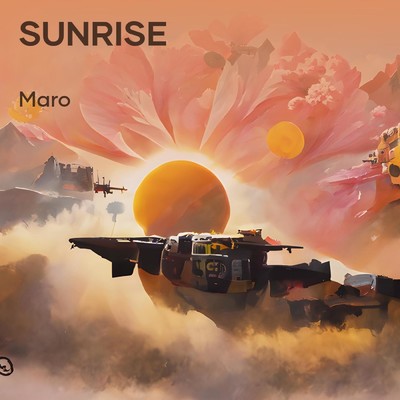 Sunrise/MARO