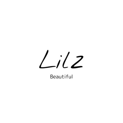 Beautiful/Lilz