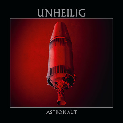 アルバム/Astronaut/Unheilig