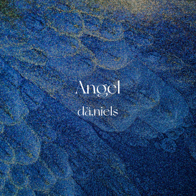 シングル/Angel/da.niels