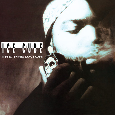 アルバム/The Predator (Clean)/Ice Cube