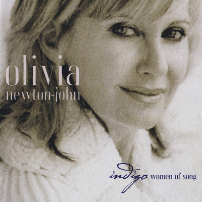 Rainy Days And Mondays/Olivia Newton-John
