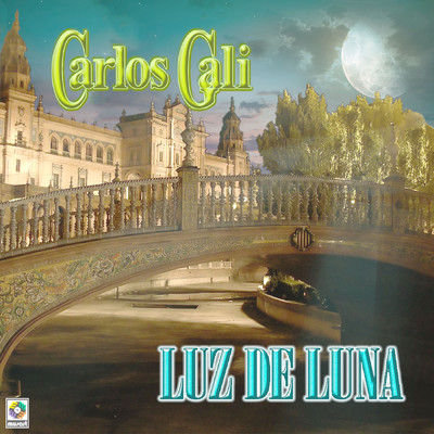 Luz De Luna/Carlos Gali