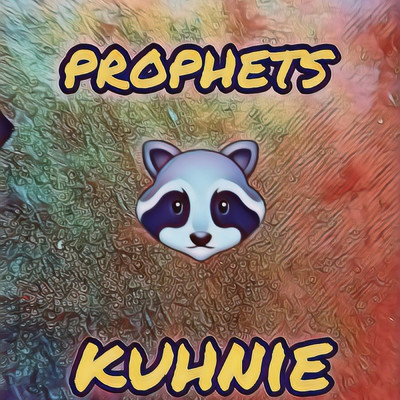 Prophets/Kuhnie