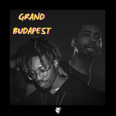 Grand Budapest (feat. Tahir)/Austen Nobles