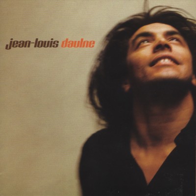 シングル/Je mets les voiles/Jean-Louis Daulne