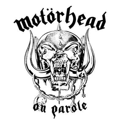Motorhead (1997 Remaster)/Motorhead