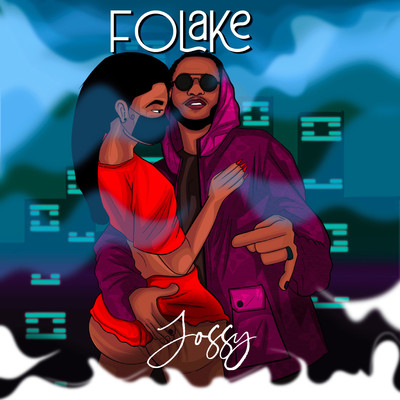 Folake/Jossy