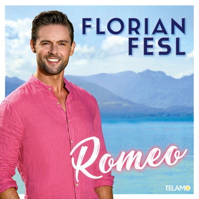 Romeo/Florian Fesl