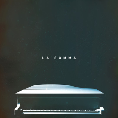 La somma (feat. Martina Attili)/Mr.Rain
