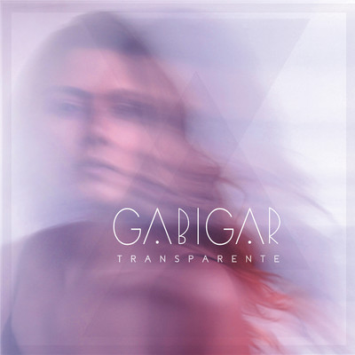 Transparente/Gabigar