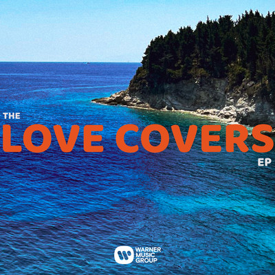Love Covers EP/Various Artists