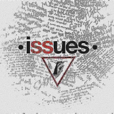 Issues