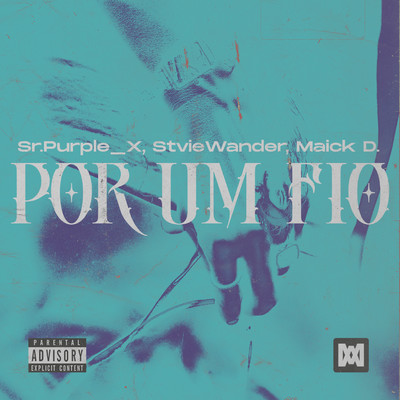 Sr.Purple_X, Stviewander, Maick D.