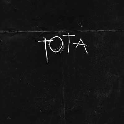 シングル/Tota/Iso D