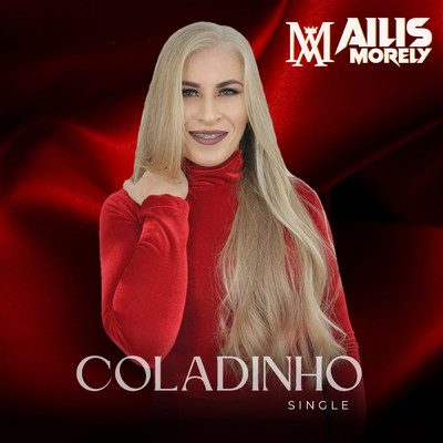 Coladinho/Ailis Morely