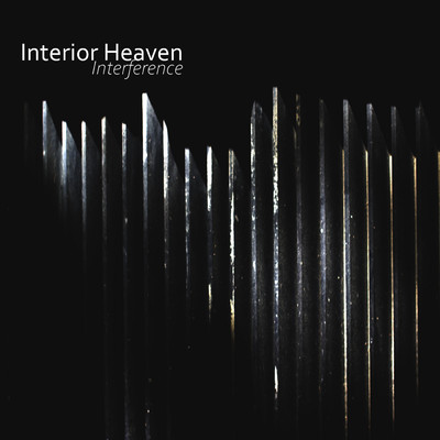 シングル/Interference/Interior Heaven