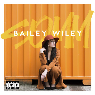 Nevertheless/Bailey Wiley