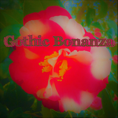 sounds pods/Gothic Bonanza