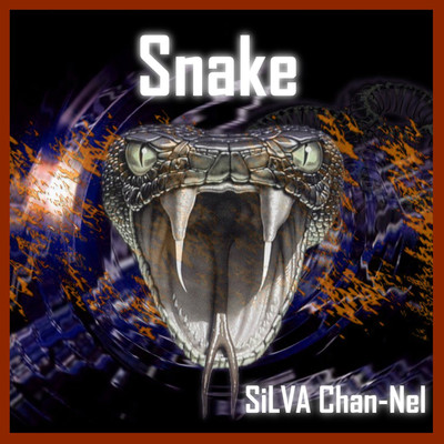 Snake/SiLVA Chan-Nel