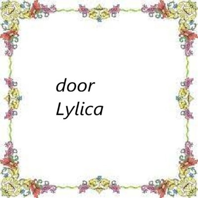 door/Lylica
