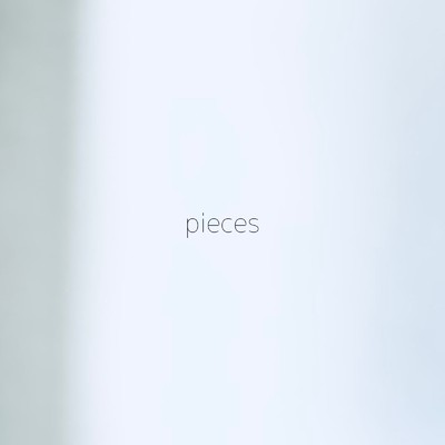 pieces/NARUKAMICO
