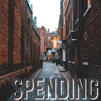 Spending/Tahssinn