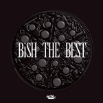 アルバム/BiSH THE BEST/BiSH