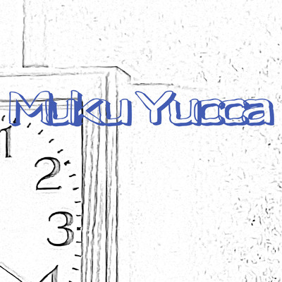 Muku Yucca/38 Deads