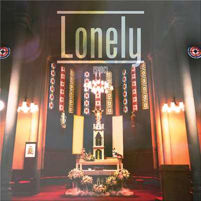Lonely/SYDC
