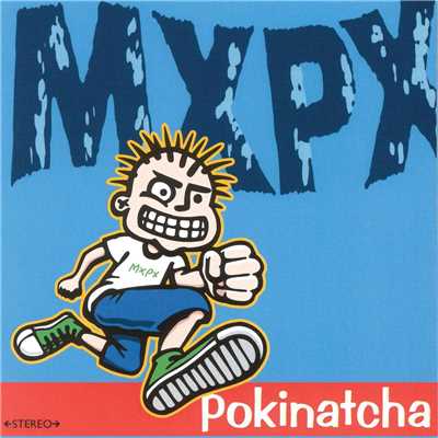 Jars Of Clay/MXPX