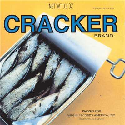 Cracker/クラッカー