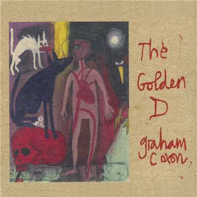 The Golden D/Graham Coxon
