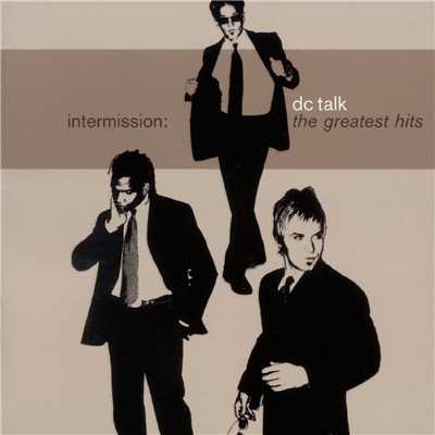 アルバム/Intermission: The Greatest Hits/dc Talk