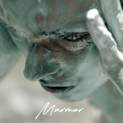 Marmor/Privat／Erik Rapp