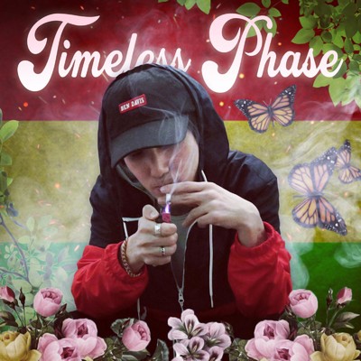 Timeless Phase/Lil Sokz