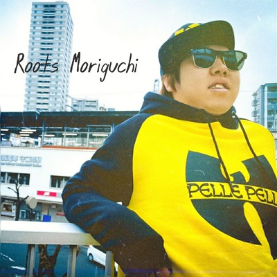 Roots Moriguchi/MC ZUKKAN