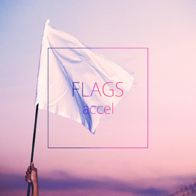 FLAGS/accel