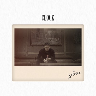 CLOCK/Zolome