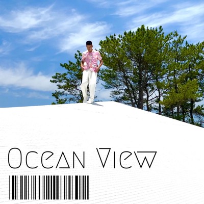 Ocean View/Kwami